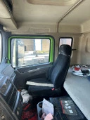 Специализированный, автомобиль - самосвал SHACMAN SX33186W366С, 2022, Идентификационный номер: LZGJX4W63NX032791, принадлежащий Продавцу на праве собственности, что подтверждается Договором купли-продажи № ОВ/Ф-151939-16-01-С-01 от 31.10.2022 г,